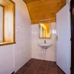 Pod Lipami
