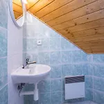 Pod Lipami 3* Rokytnice nad Jizerou