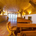 Pod Lipami 3* Rokytnice nad Jizerou