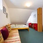 Pod Lipami Rokytnice nad Jizerou