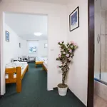 Pod Lipami 3* Rokytnice nad Jizerou