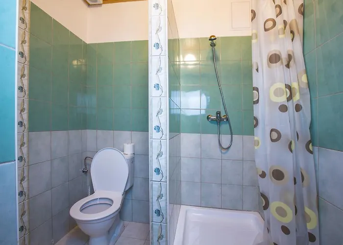 Pensionat Pod Lipami Rokytnice nad Jizerou