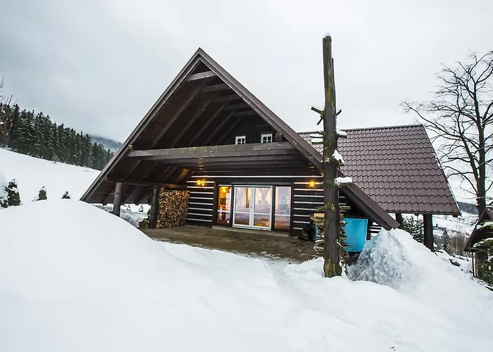 Pod Lipami 3* Рокицани